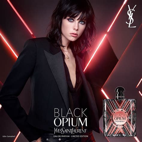 ysl black opium pure illusion.